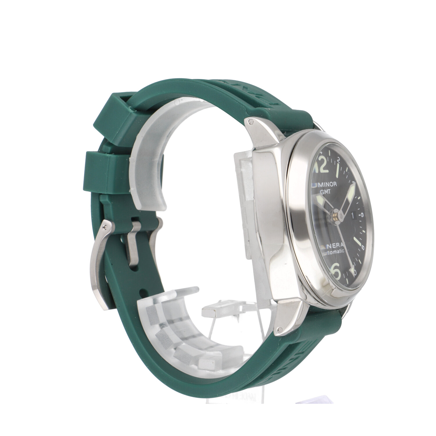 Panerai Luminor